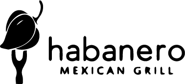 Habanero - logo